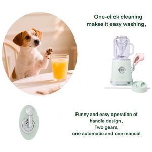 image-3b5020fc6305456ea11fe3a639cf7b04