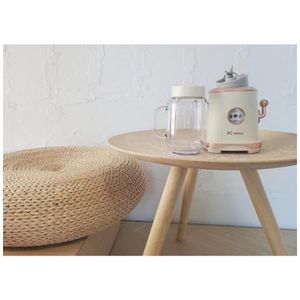 image-2bd526dd579a412fb9b7f1a8d8ded479