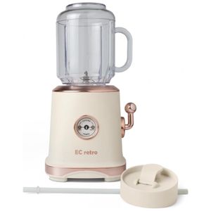 image-bac4c9ec2ee54bd7a761d6e99e1c3a47