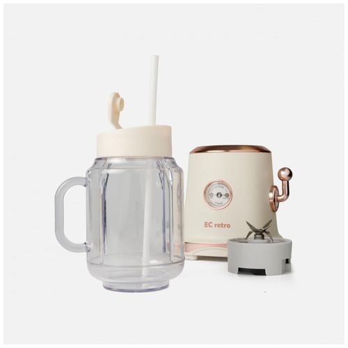 image-77df869c9da34ad4aae2fd50d43320dc