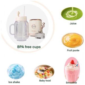 image-e419e52ad93343d28c722bea55cb5b43