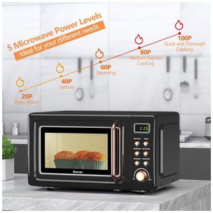 image-077bdc36a0e54dc69a8a1dd11d4753db