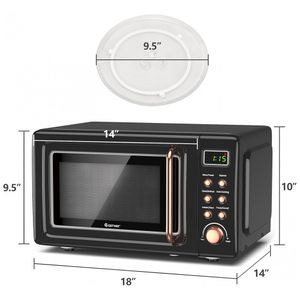 image-636c7dd7833e4536a5d97924ad68adee