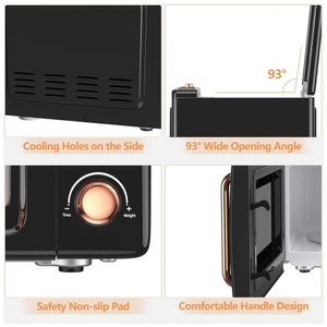 image-81bb5060dfaa4121992011769ea901eb