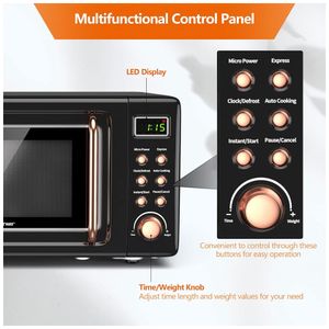 image-3f5dfb765e1a4eafb16663d61336d7ea