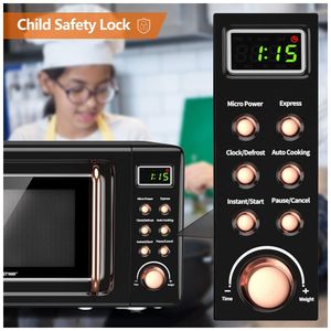 image-0d2bdd55170a491a9e1d66b64c2ccacc