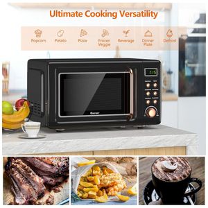 image-3e112a49fd884afe9fa3f734b5e57570