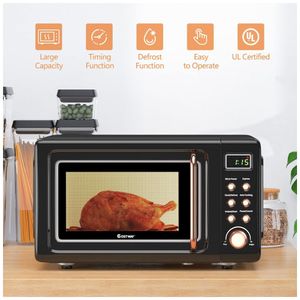 image-28c00e24c2b34ab6b1b2c56ad2b4e503