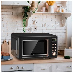 image-6a805d75fc4449eb9a65f27d64649b64