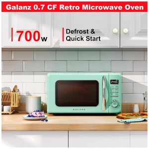 image-a7454ffdc10044cd918533fed8ed9af5