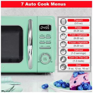 image-9d0a0f13b9c244ba88074e3407df4348