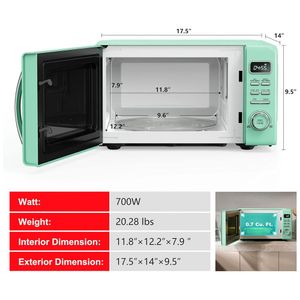 image-a9ce399e02594b09a144a25c78adf148