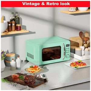 image-43b6bcb77bfa4298b66c9fdef7107422