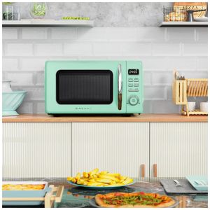 image-d3b75edd4f294058a60bec029a6b664c