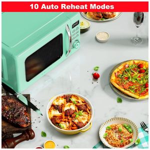 image-e006f0f775e049fbbf105096c9f343d5