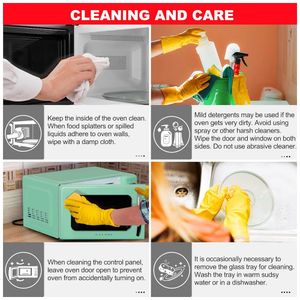 image-75f5319ff14e4d08a8aa267320371e1b