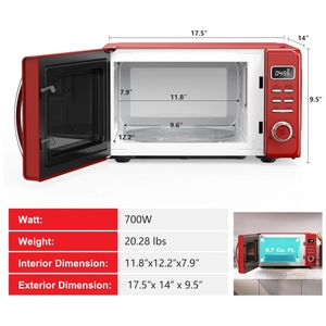 image-32bb6e615bf347c0beb56e87119e45ec