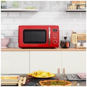 image-23e4103d674b4e399b06c155039eb72e