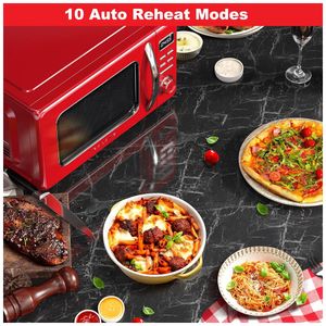 image-abc5e23df1bd4406ba16b60ae87480f9