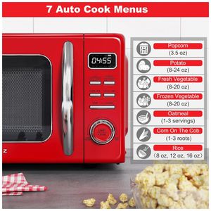 image-c4d2c68edd1f443aa781f55ffcd0d750