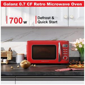 image-e2933f6482fa45b0ac5cc2f7580eedf4