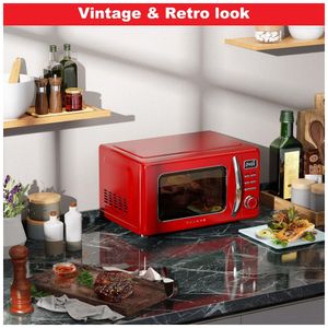 image-98fef718f36d465787c026236cc5868b