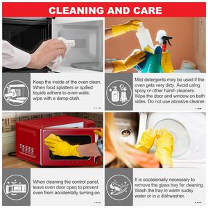 image-f79f67ec87144c5c99cc445440a3f6b0