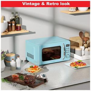 image-664412b1a71e47fd843a5421abd1042d