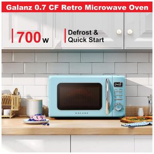 image-2936c96c5fc34d7eab298a43022eaa79