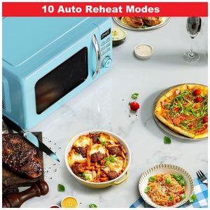 image-504f8bff3f614958986b679a0f442a06