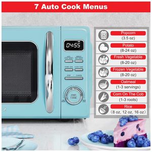 image-54767ad7372748d68e9be6b450a0ca1f