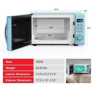 image-4f892958bdc74428822376bb4c2b3e84