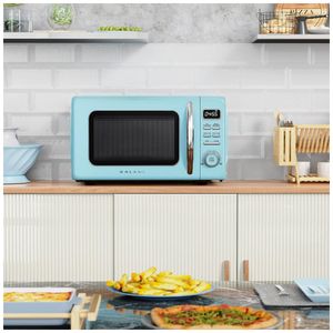 image-843c6d644170481aac2d6b27730530ce