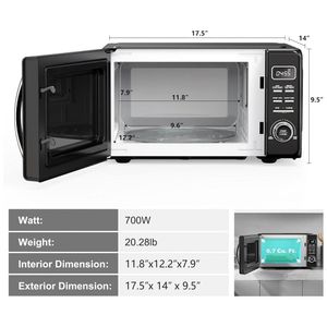 image-277a49b271ac4fd8aefe11e60ffd0961