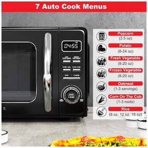 image-953ccb75f09047b3ad0c5f1caf38ec5d