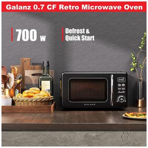 image-34e6cdb30e7b4172b05b7462cb746f06