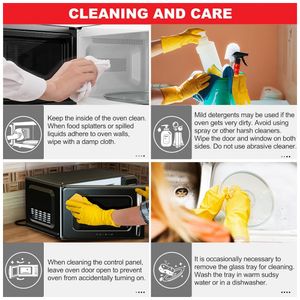 image-447694728a3147b7959b0cc381c72f34