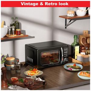 image-74cbf007301f4edfac5b6aedf0cbac6a