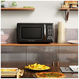 image-f5667f9b194b4714926141d43f5eaafe