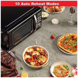 image-153b5028259b4b52870bb2239abdb518