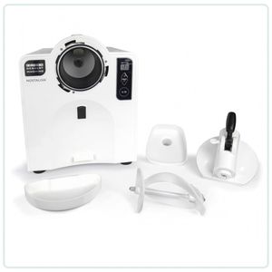 image-0baa42d3c503405981389982a0f56238