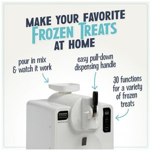 image-db0efa0ab232412cad957702b53c5cad