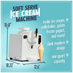 image-4928ceefeaab474783b18f9722104aef