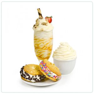 image-6369e0e19fe04e478ae451347063b822