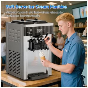 image-6bf14d51e0b2457eb29fdfc35011f34d