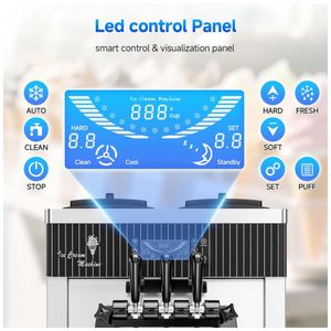 image-118b807bda17469e87c6d5437b63a3ad