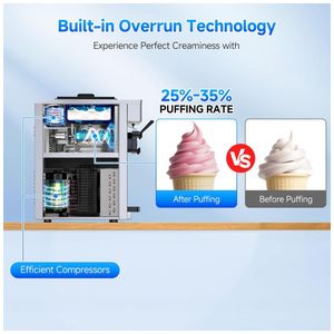 image-8f2a8b2ffed64cd8a390ed06f2d8db24