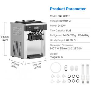 image-425acc0376684716a4d50c7ec7c457c6