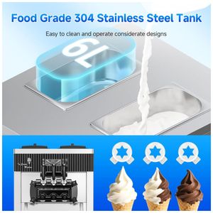 image-c4dc82c392d14b78b23332722a953ffd