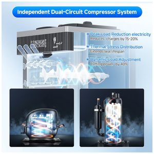 image-2958c49cfa1149019b10f8be3c00946f